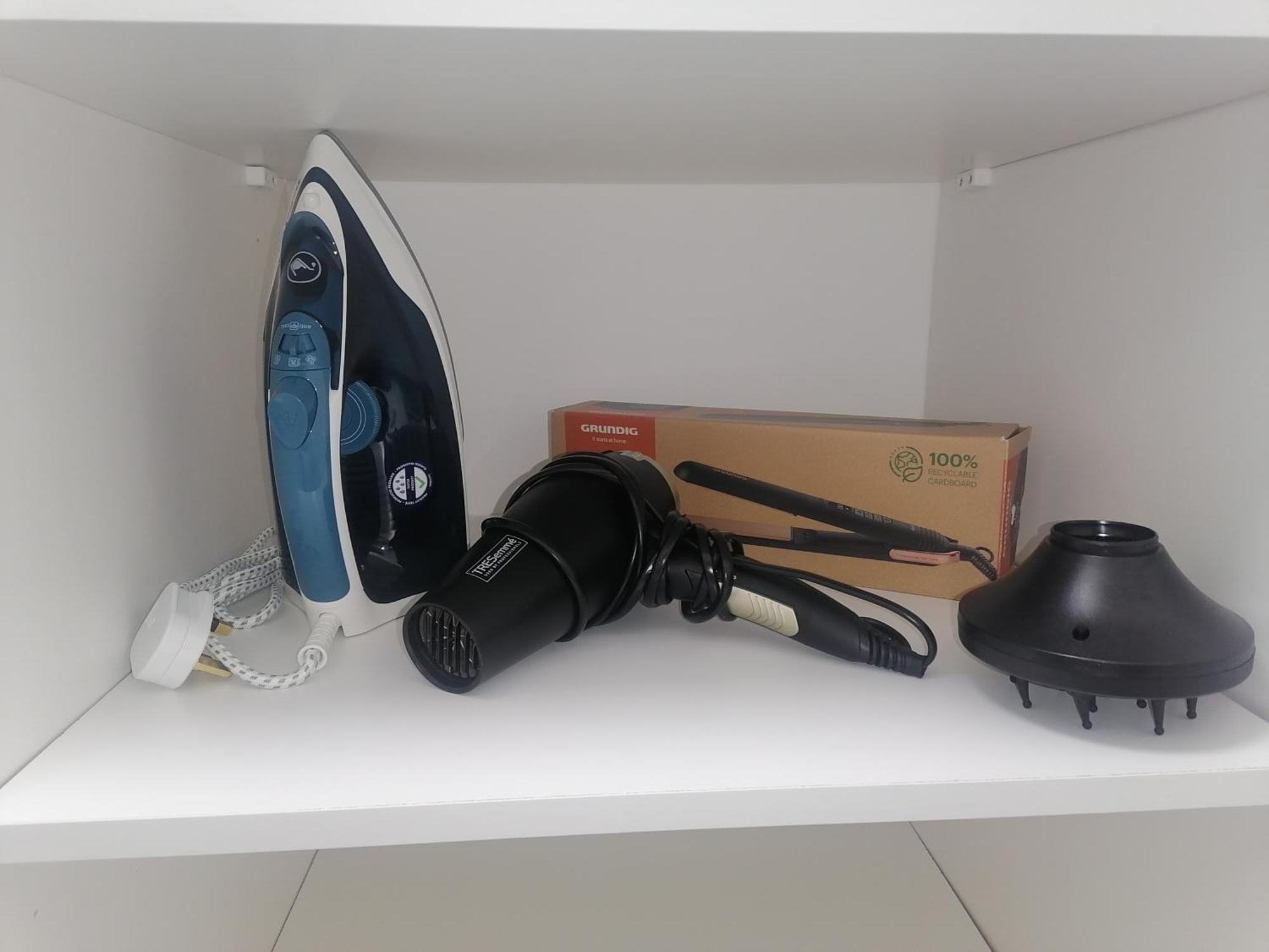 Apartamento Lemon *