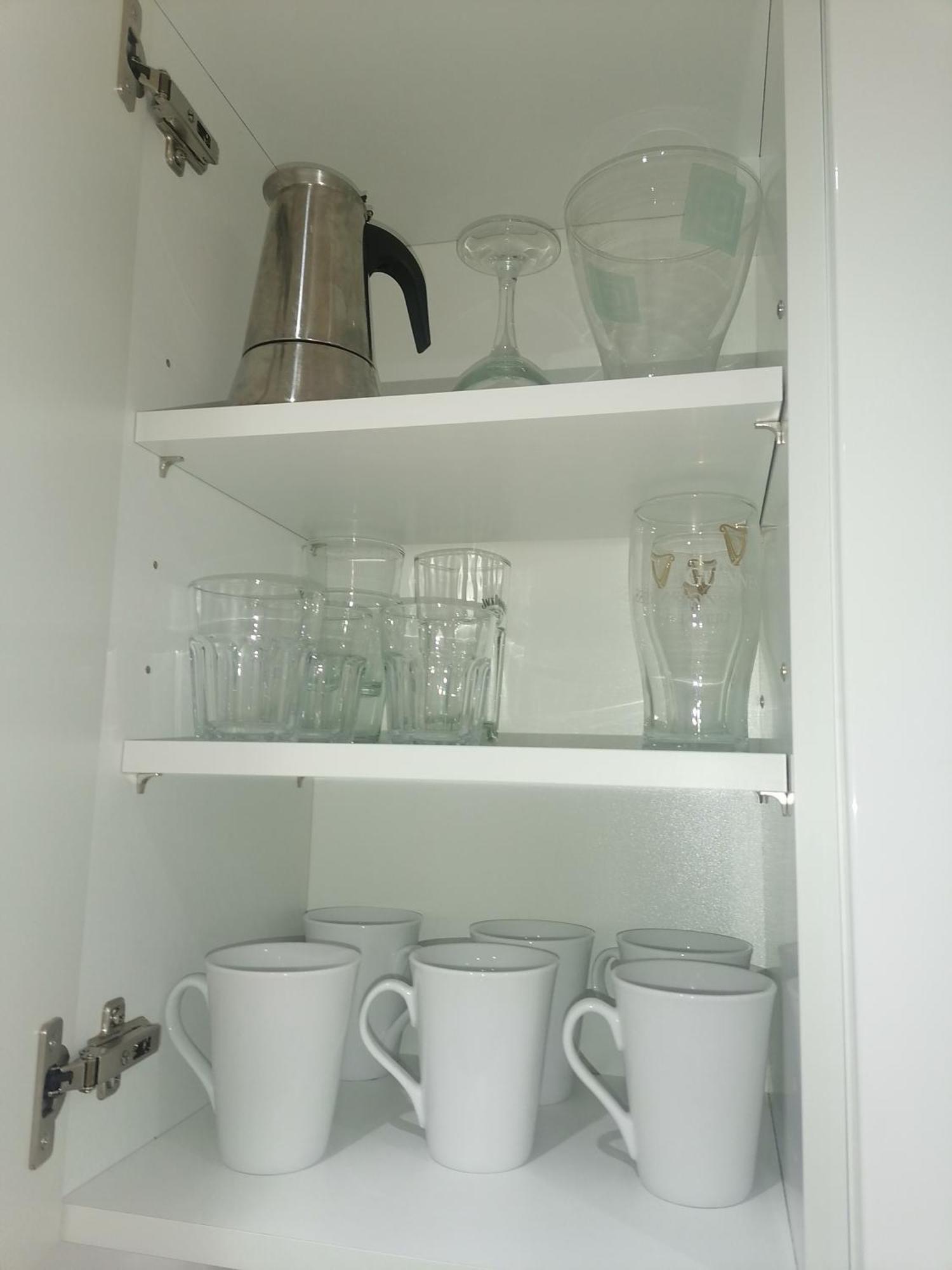Apartamento Lemon